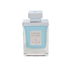 عطر و ادکلن   Marc Joseph Mine Pour Homme Eau De Parfum For Men 100ml146038thumbnail